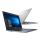 DELL Vostro 5471 i5-8250U/8GB/256GB SSD/14"/W10P - 400481 - zdjęcie